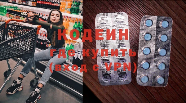 амф Верхний Тагил