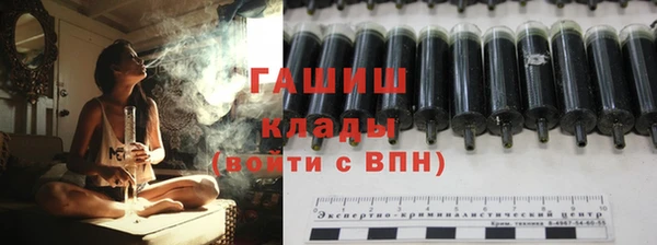 амф Верхний Тагил