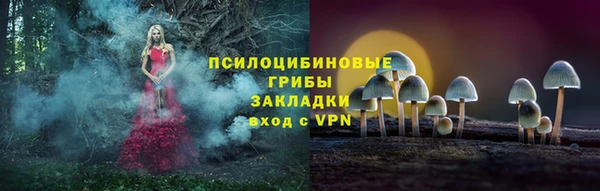 марки nbome Верхнеуральск