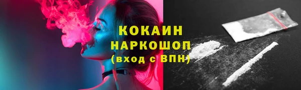 амф Верхний Тагил