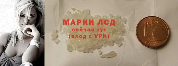 амф Верхний Тагил