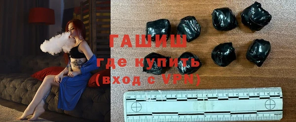 амф Верхний Тагил